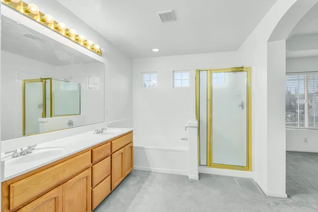 $598,000 | 9033 Devon Crest Way, Elk Grove, CA 95624