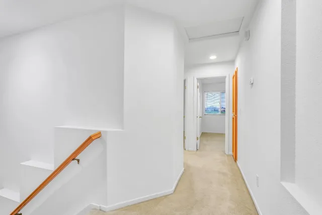 $598,000 | 9033 Devon Crest Way, Elk Grove, CA 95624