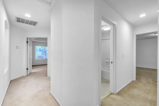 $598,000 | 9033 Devon Crest Way, Elk Grove, CA 95624