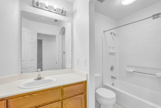 $598,000 | 9033 Devon Crest Way, Elk Grove, CA 95624