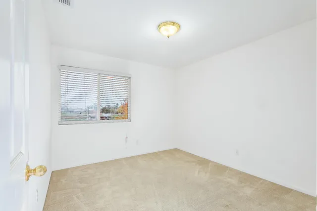 $598,000 | 9033 Devon Crest Way, Elk Grove, CA 95624