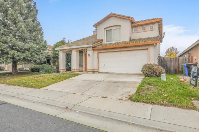 $598,000 | 9033 Devon Crest Way, Elk Grove, CA 95624