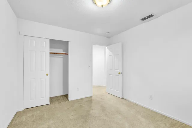 $598,000 | 9033 Devon Crest Way, Elk Grove, CA 95624