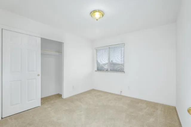 $598,000 | 9033 Devon Crest Way, Elk Grove, CA 95624