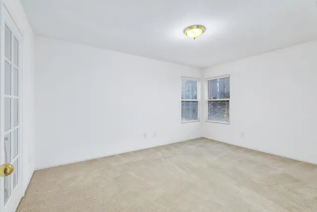 $598,000 | 9033 Devon Crest Way, Elk Grove, CA 95624