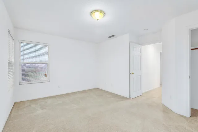 $598,000 | 9033 Devon Crest Way, Elk Grove, CA 95624