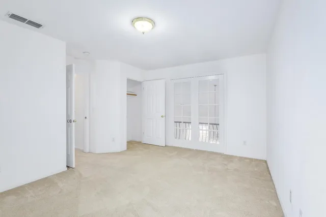 $598,000 | 9033 Devon Crest Way, Elk Grove, CA 95624