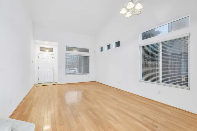 $598,000 | 9033 Devon Crest Way, Elk Grove, CA 95624