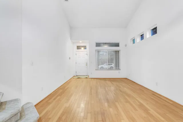 $598,000 | 9033 Devon Crest Way, Elk Grove, CA 95624