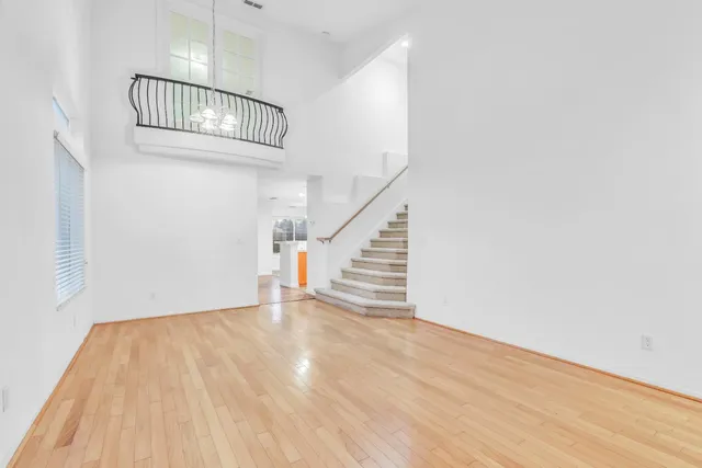 $598,000 | 9033 Devon Crest Way, Elk Grove, CA 95624