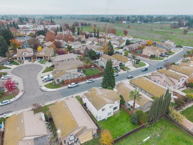 $598,000 | 9033 Devon Crest Way, Elk Grove, CA 95624