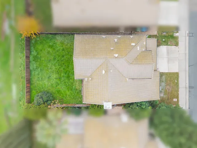 $598,000 | 9033 Devon Crest Way, Elk Grove, CA 95624