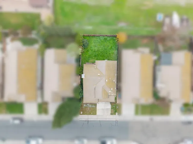 $598,000 | 9033 Devon Crest Way, Elk Grove, CA 95624