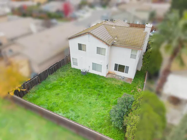 $598,000 | 9033 Devon Crest Way, Elk Grove, CA 95624