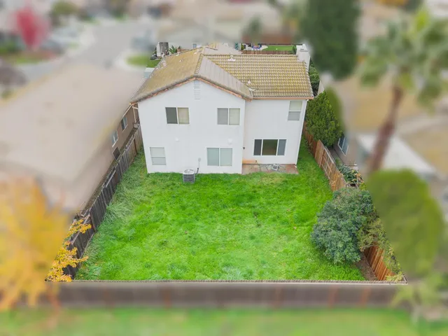 $598,000 | 9033 Devon Crest Way, Elk Grove, CA 95624