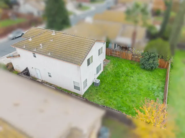 $598,000 | 9033 Devon Crest Way, Elk Grove, CA 95624