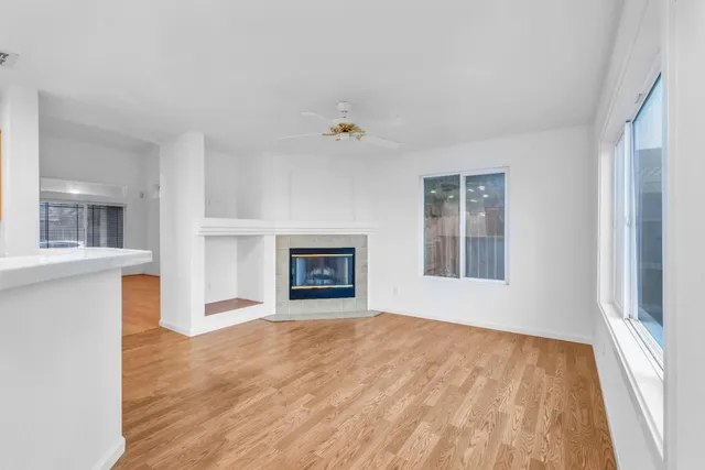 $598,000 | 9033 Devon Crest Way, Elk Grove, CA 95624