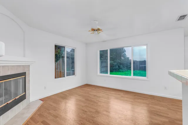 $598,000 | 9033 Devon Crest Way, Elk Grove, CA 95624