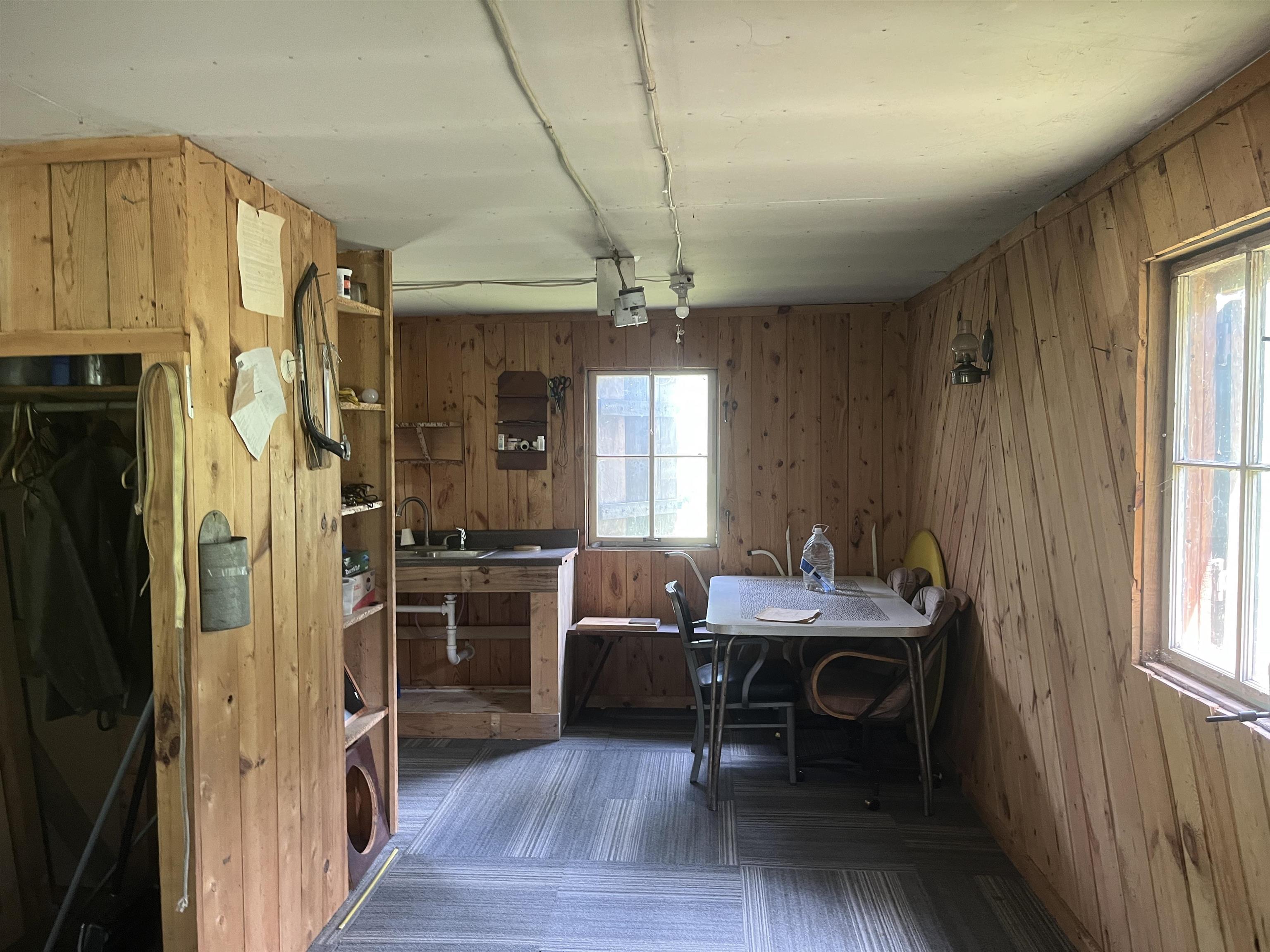 Nka Washington Road Omer, MI 48749 - Photo 8 of 16 1947386-f7483fad-5834-48bb-ab13-cd2b9ca1c7e9.JPG