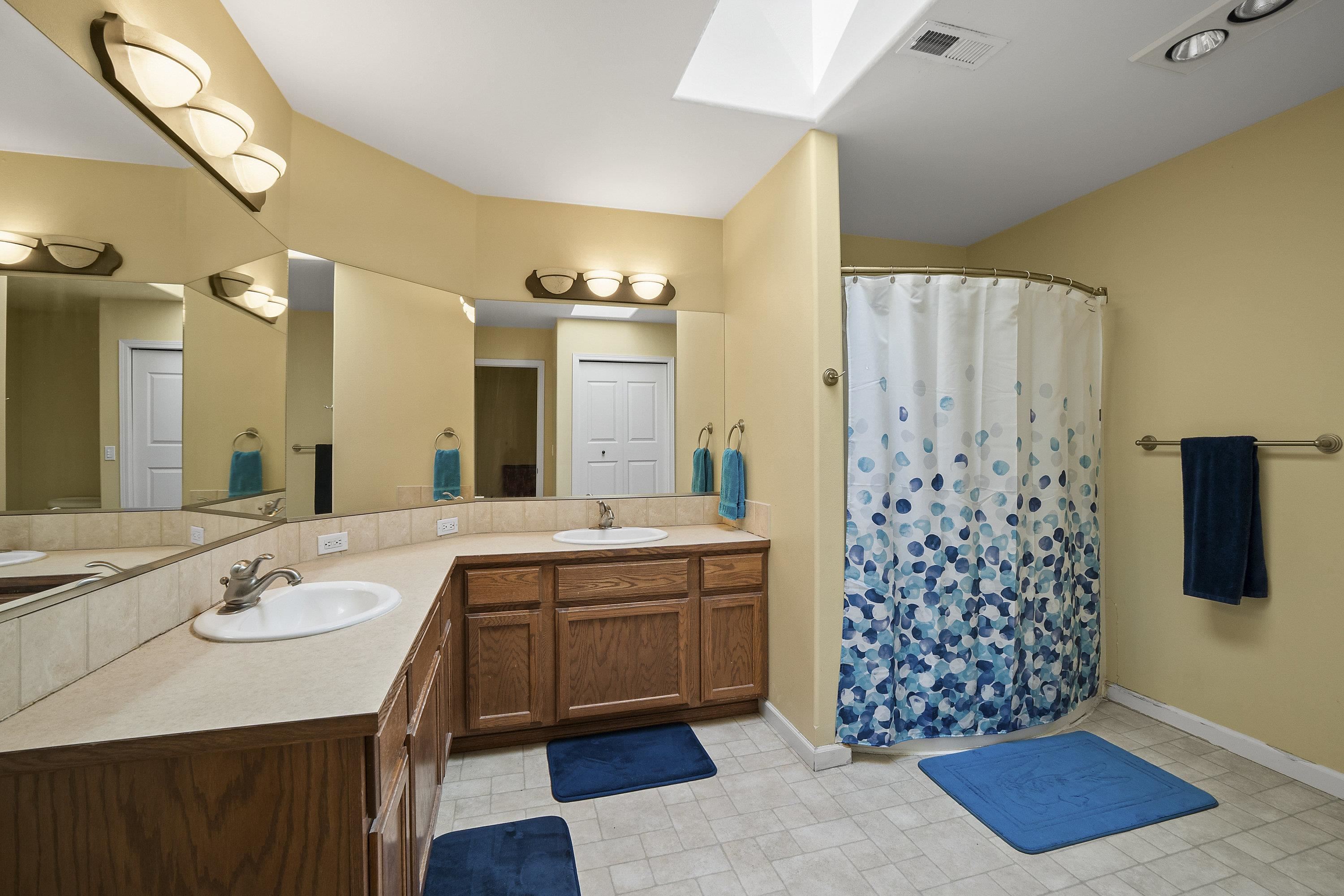 4127 South Sullivan Road Veradale, WA 99037 - Photo 30 of 50 Gallery Image 30