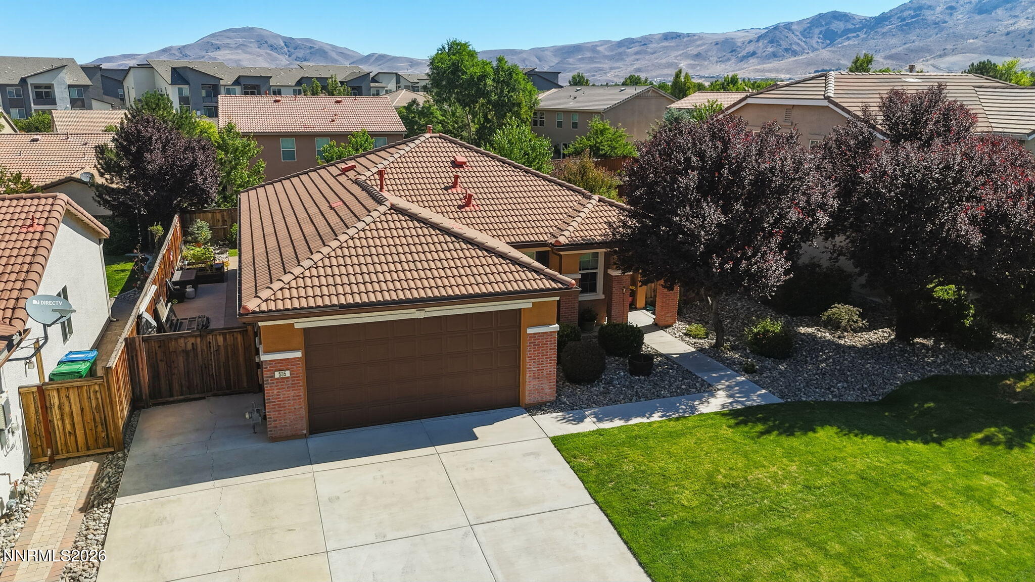 535 Pesaro Way Reno, NV 89521 - Photo 40 of 43 6-web-or-mls-DJI_20260704100519_0026_D_a