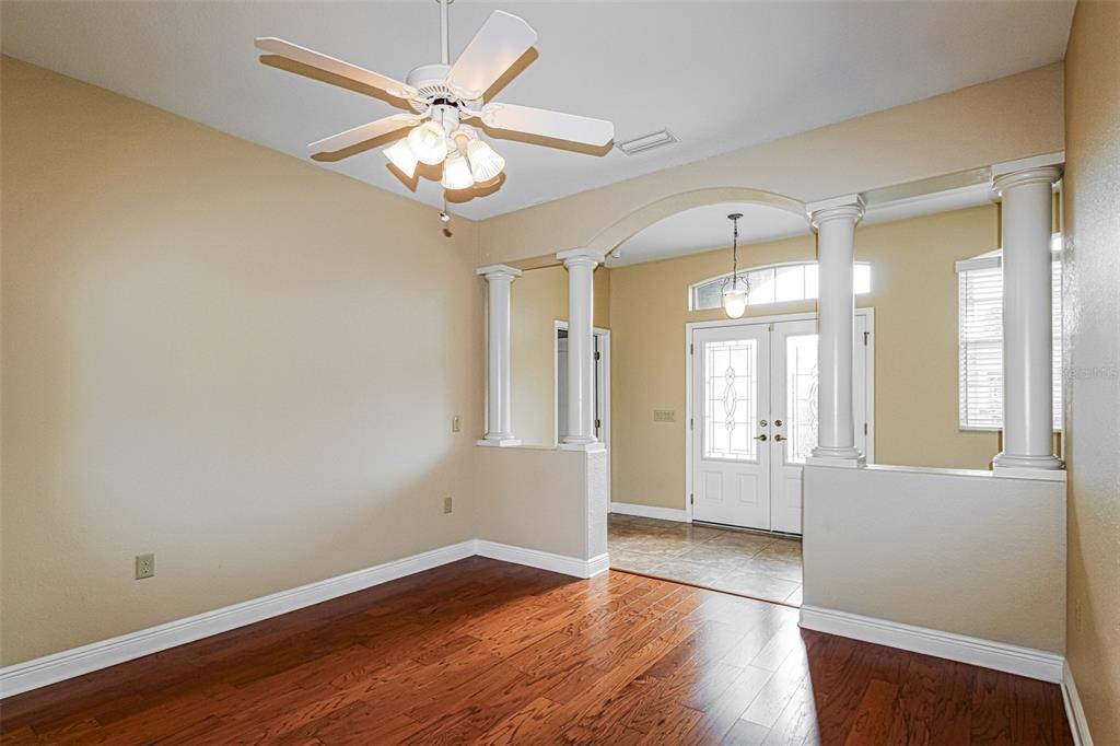 13768 Rudi Loop Spring Hill, FL 34609 - Photo 16 of 30
