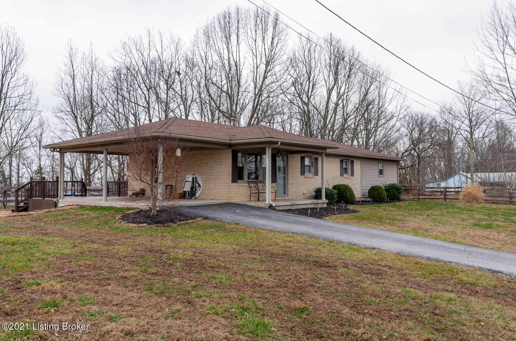 210 Cherry Spring Road Cub Run, KY 42729 - Photo 7 of 40 DSC_5457