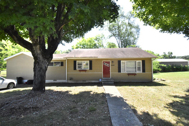 11406 Back Valley Road Soddy Daisy, TN 37379 - Photo 1 of 20 108
