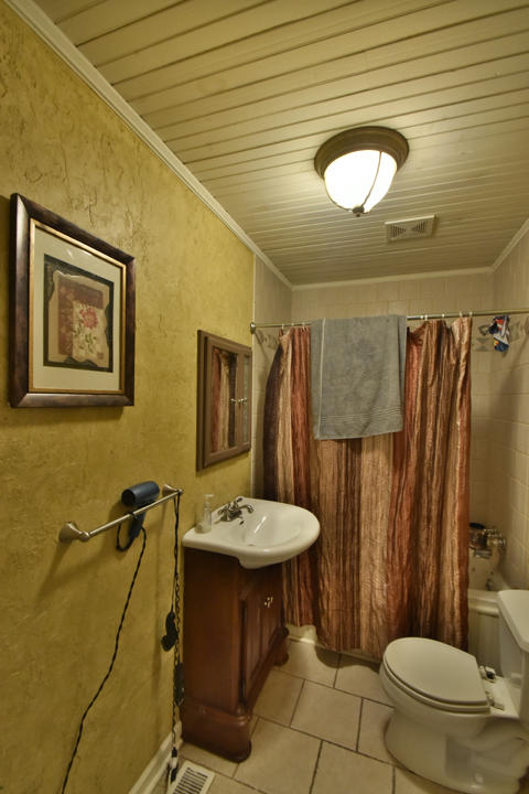 11406 Back Valley Road Soddy Daisy, TN 37379 - Photo 11 of 20 51