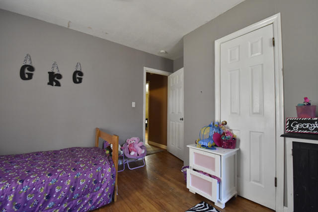 11406 Back Valley Road Soddy Daisy, TN 37379 - Photo 12 of 20 52