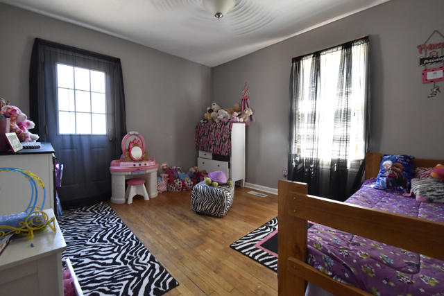 11406 Back Valley Road Soddy Daisy, TN 37379 - Photo 13 of 20 53