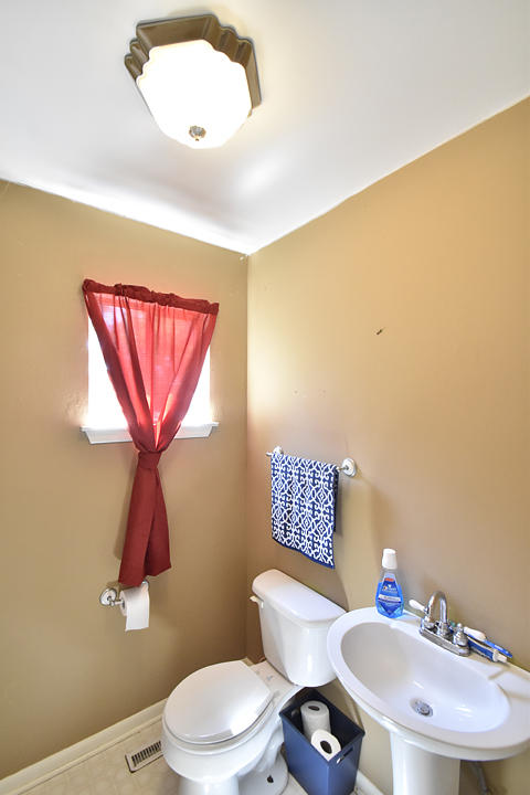 11406 Back Valley Road Soddy Daisy, TN 37379 - Photo 17 of 20 62