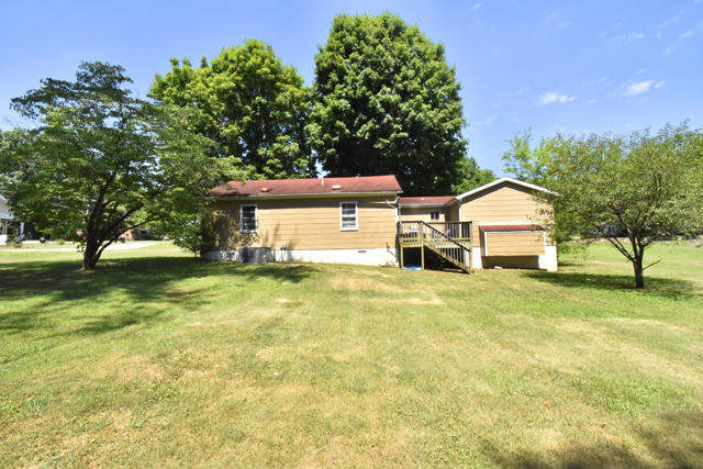 11406 Back Valley Road Soddy Daisy, TN 37379 - Photo 18 of 20 67