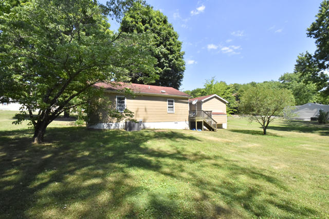 11406 Back Valley Road Soddy Daisy, TN 37379 - Photo 19 of 20 66