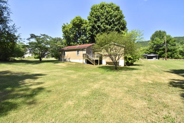 11406 Back Valley Road Soddy Daisy, TN 37379 - Photo 20 of 20 110