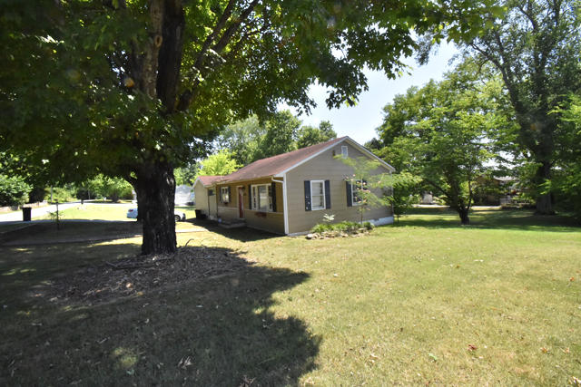 11406 Back Valley Road Soddy Daisy, TN 37379 - Photo 3 of 20 65