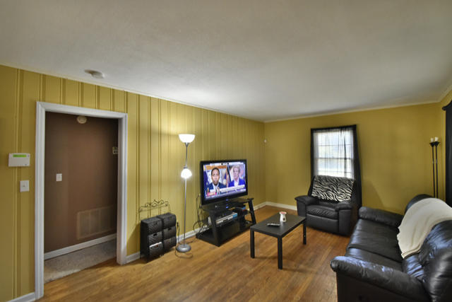 11406 Back Valley Road Soddy Daisy, TN 37379 - Photo 4 of 20 54