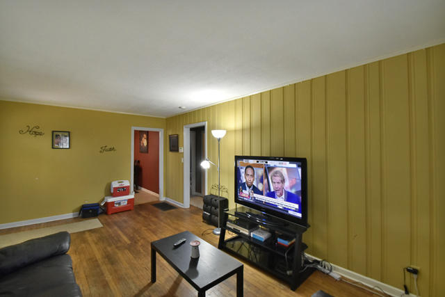 11406 Back Valley Road Soddy Daisy, TN 37379 - Photo 5 of 20 55