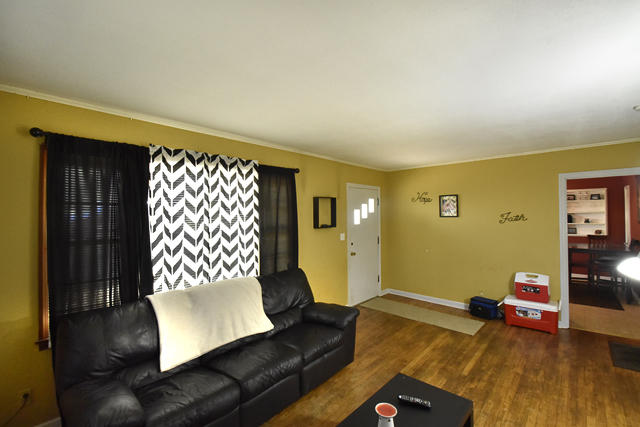11406 Back Valley Road Soddy Daisy, TN 37379 - Photo 6 of 20 57