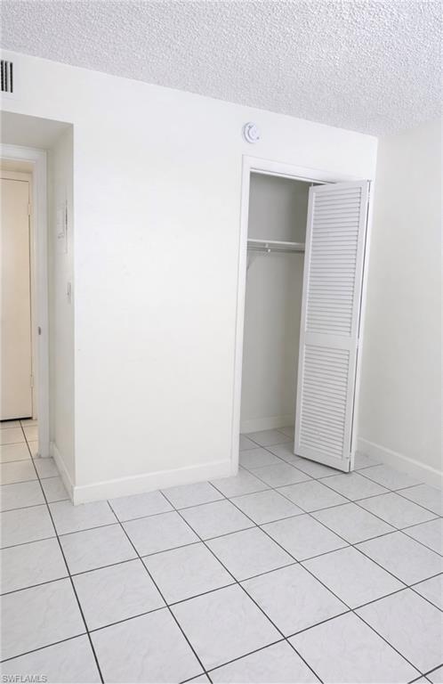 3325 Airport Road North, Unit R3 Naples, FL 34105 - Photo 5 of 5 a view of an empty room