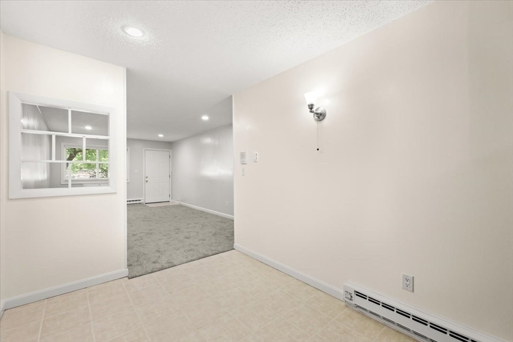 6 Dailey Street, Unit C Attleboro, MA 02703 - Photo 11 of 39