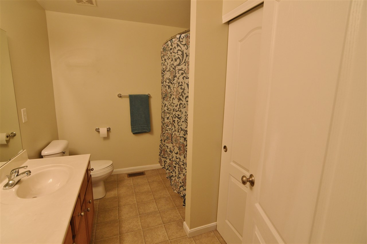 430 Sugar Creek Road Dry Ridge, KY 41035 - Photo 24 of 49