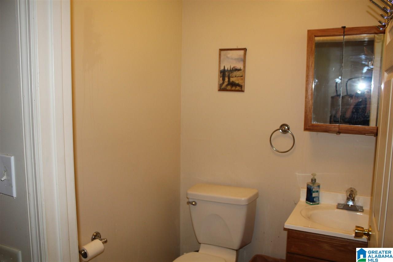 2727 Marvel Road Brierfield, AL 35035 - Photo 21 of 22