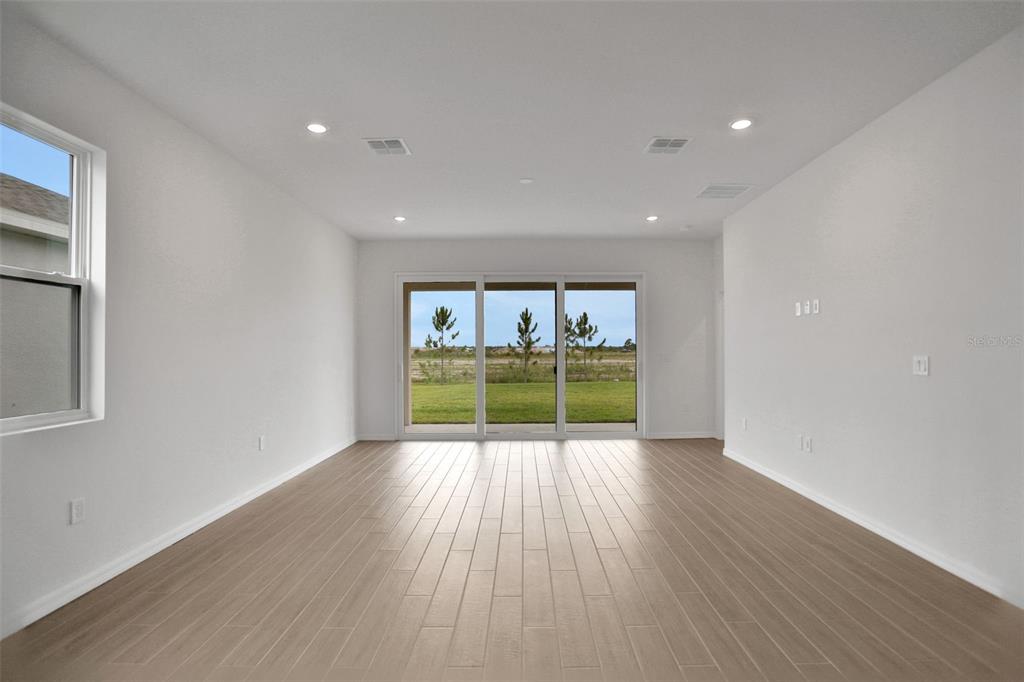 13461 Turnleaf Boulevard Punta Gorda, FL 33955 - Photo 34 of 47