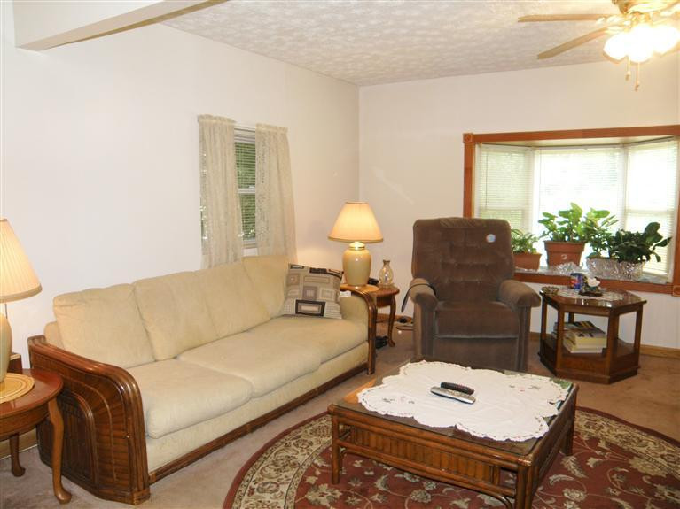 9079 Porter Road Ryland Heights, KY 41015 - Photo 29 of 30 Gallery Image 29