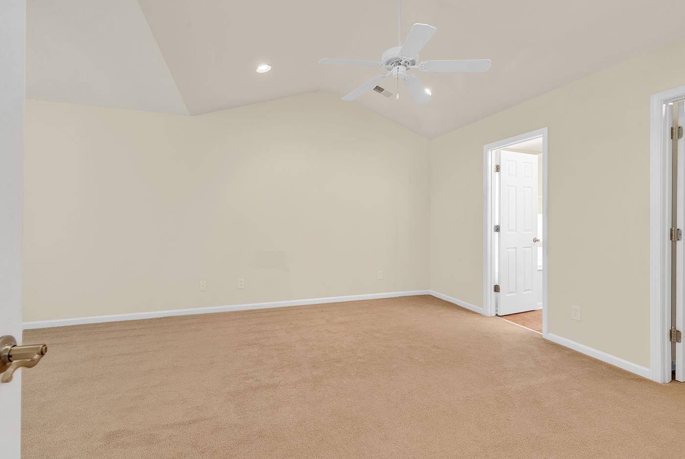 891 Helms Way Conway, SC 29526 - Photo 19 of 63