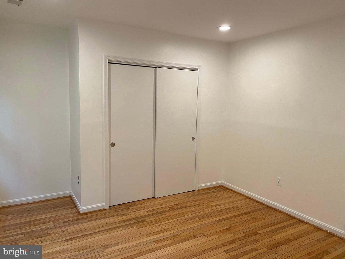 1908 1908-ll 17th Street Northwest, Unit LL Washington, DC 20009 - Photo 11 of 19