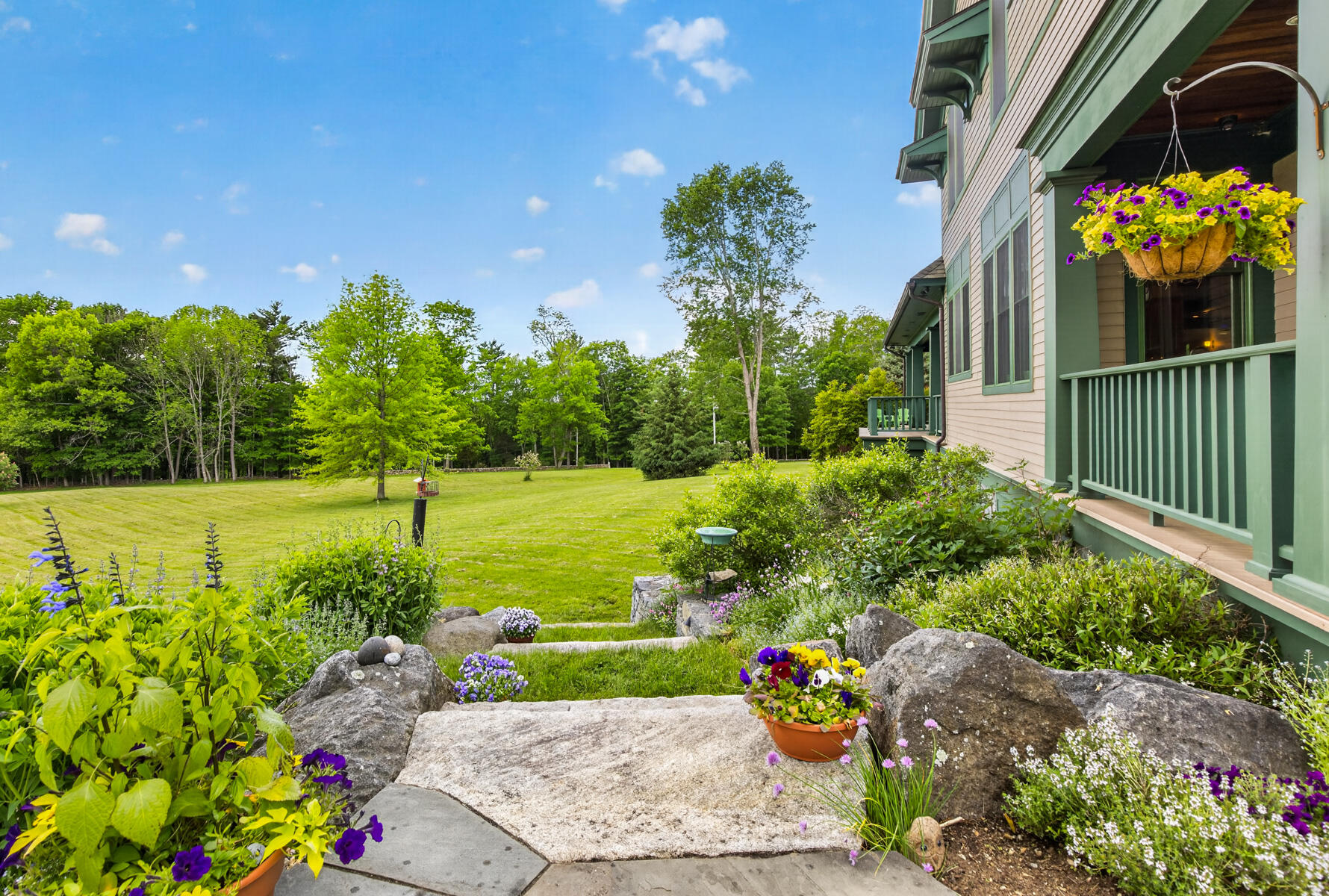 16 Brixham Road Eliot, ME 03903 - Photo 117 of 139 LaBrie-Media-Photos-121