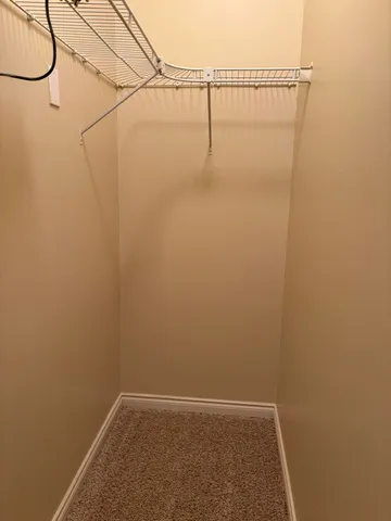 $2,100 | 534 Constitution Street, Canton, MI 48188