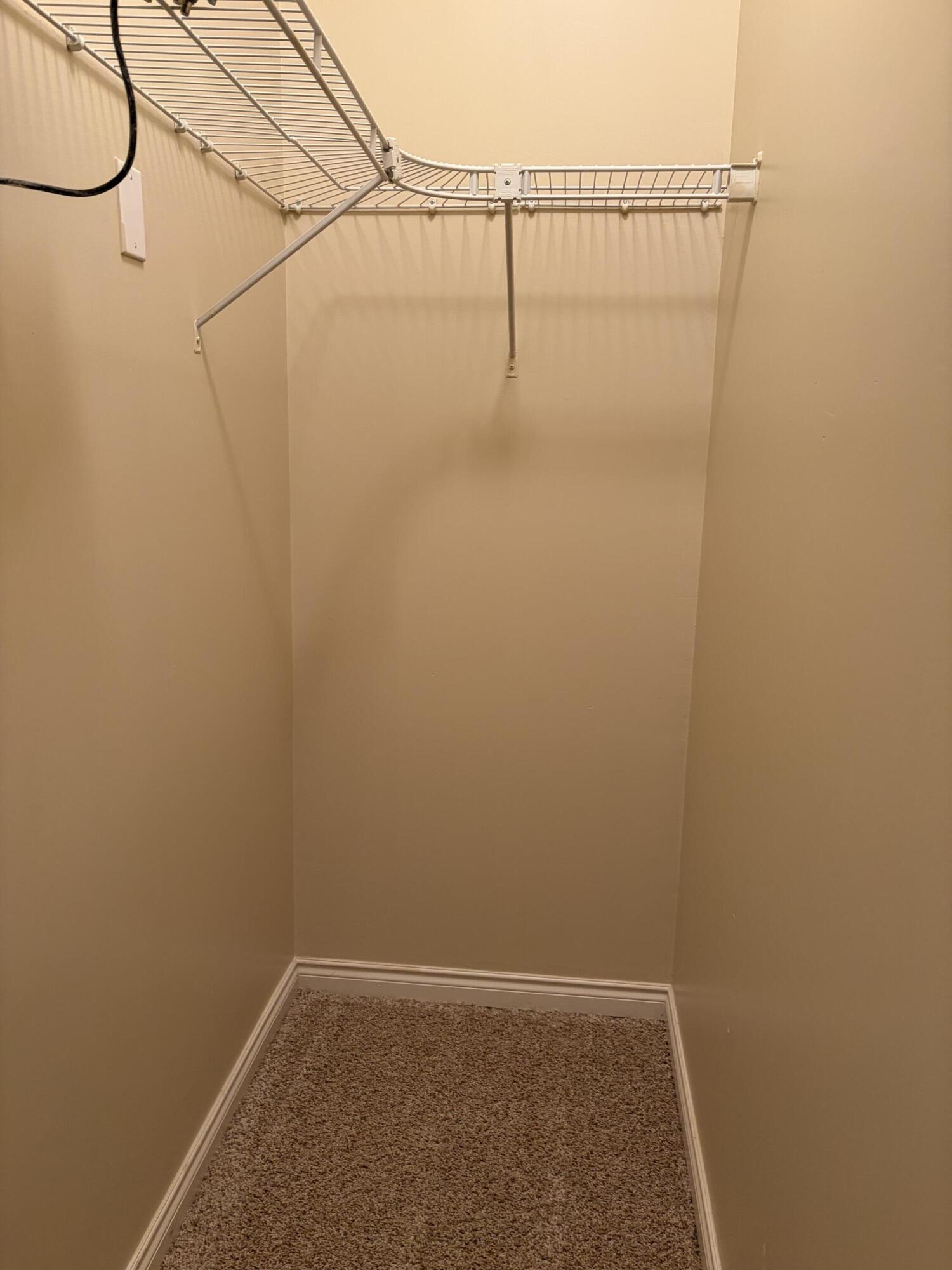 534 Constitution Street Canton, MI 48188 - Photo 13 of 21 IMG_9850